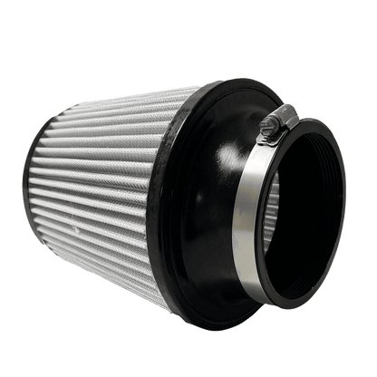 JLT Intake Replacement Filter 4" x 6"