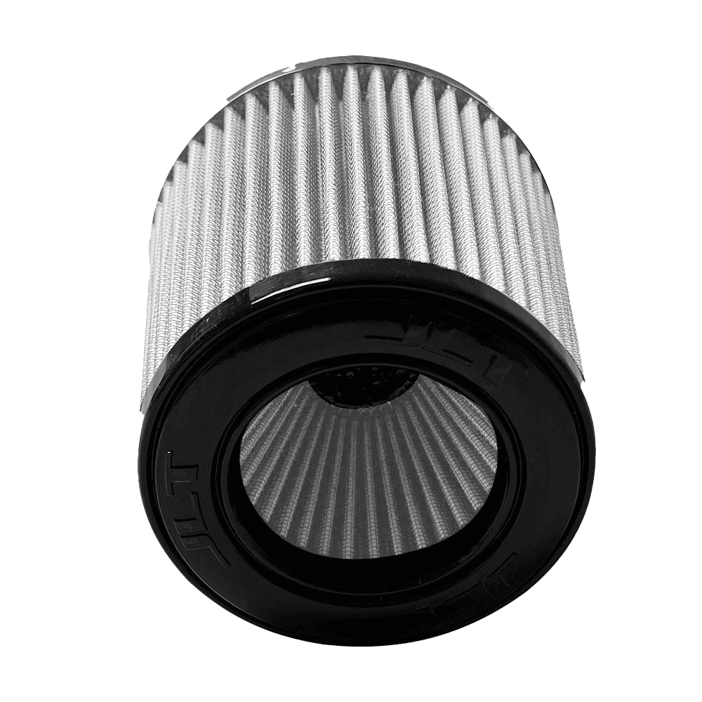 JLT Intake Replacement Filter 4" x 6"