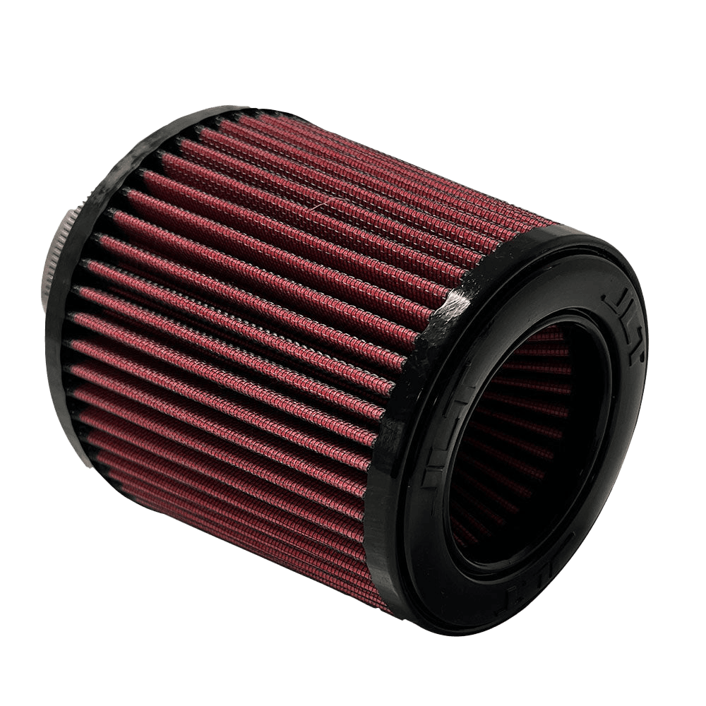JLT Intake Replacement Filter 4" x 6"