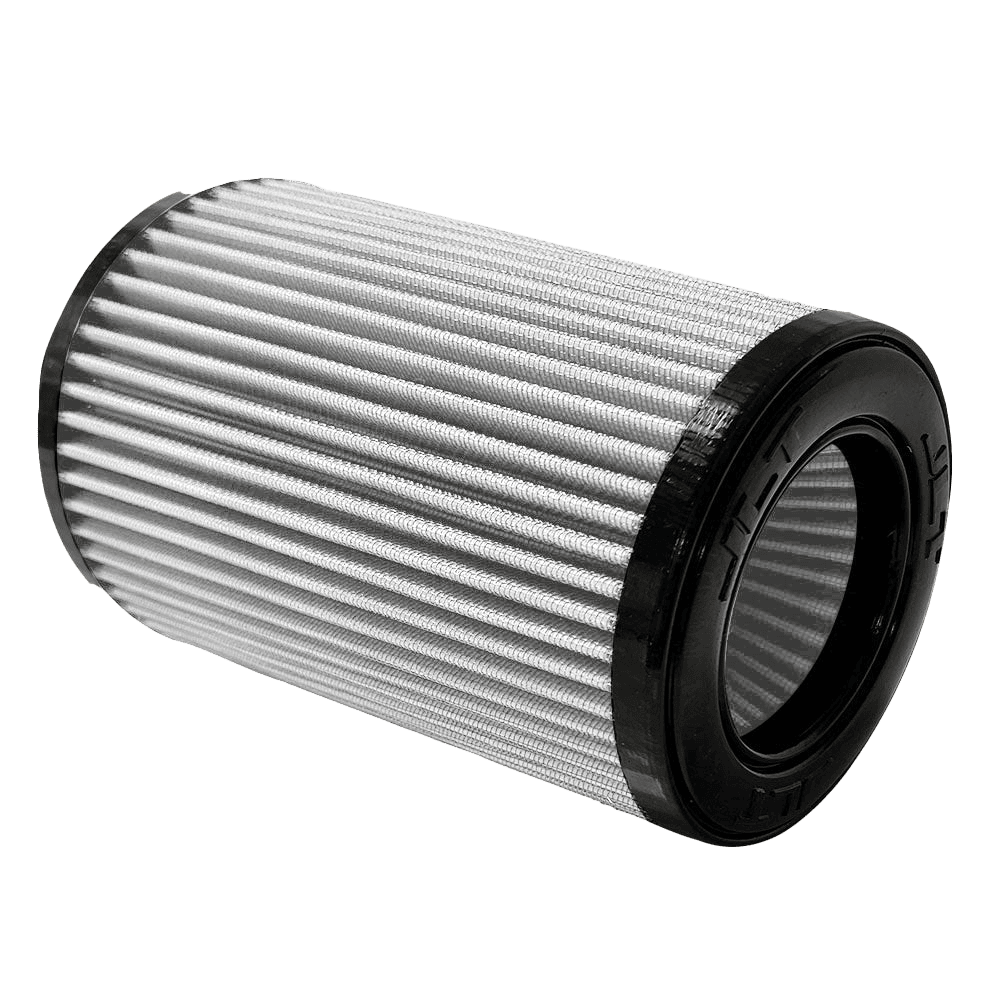 JLT Intake Replacement Filter 4" x 9"