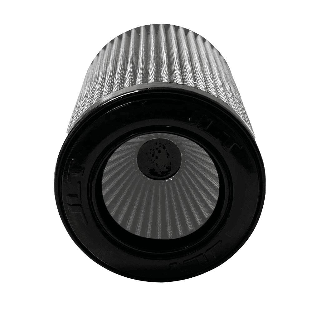 JLT Intake Replacement Filter 4" x 9"