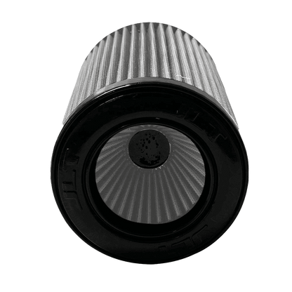JLT Intake Replacement Filter 4" x 9"