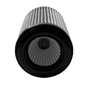 JLT Intake Replacement Filter 4" x 9"