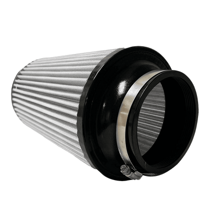 JLT Intake Replacement Filter 4" x 9"