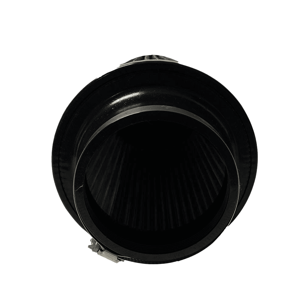 JLT Intake Replacement Filter 4" x 9"