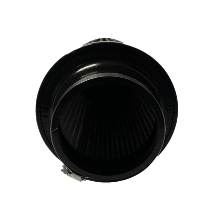 JLT Intake Replacement Filter 4" x 9"