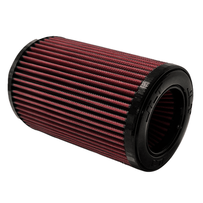 JLT Intake Replacement Filter 4" x 9"