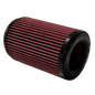 JLT Intake Replacement Filter 4" x 9"