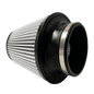 JLT Intake Replacement Filter 5" x 7"