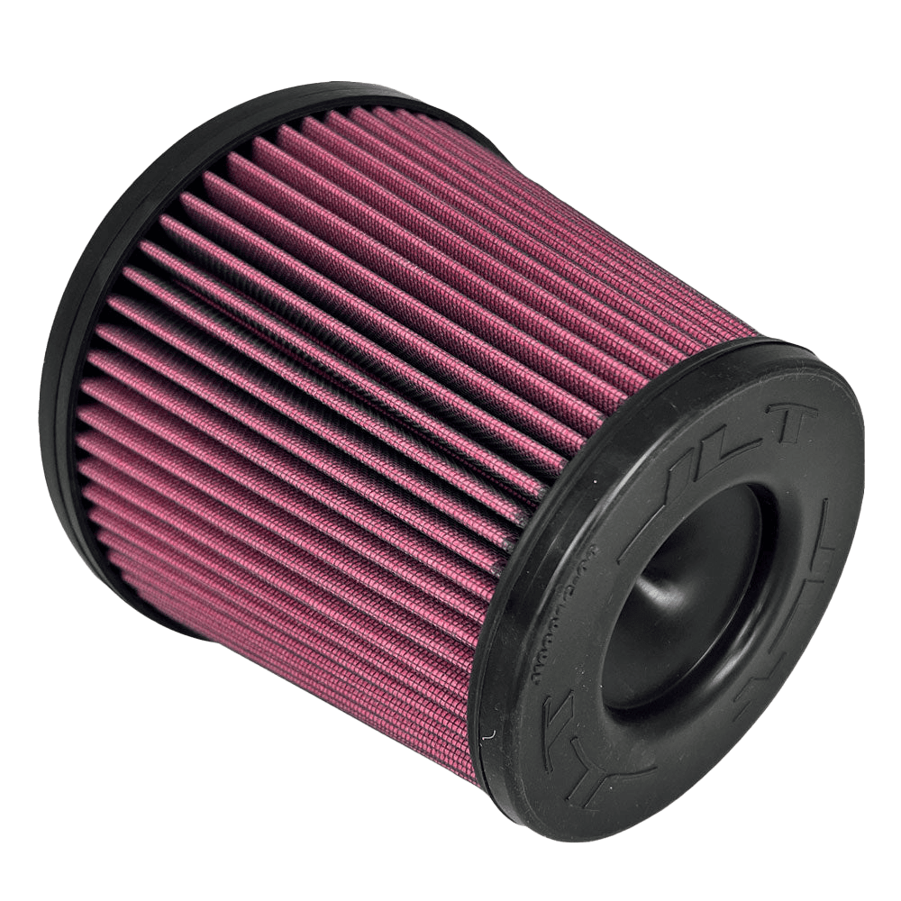 JLT Intake Replacement Filter 5" x 7"