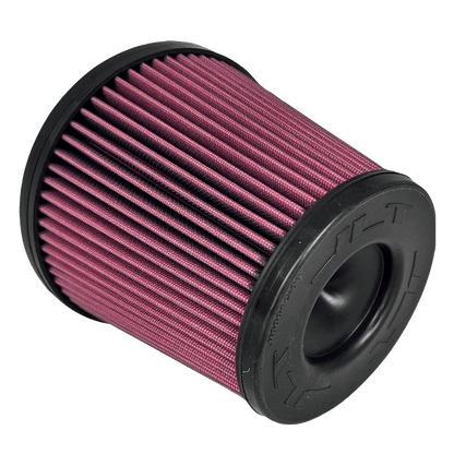 JLT Intake Replacement Filter 5" x 7"