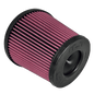JLT Intake Replacement Filter 5" x 7"