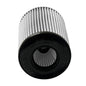JLT Intake Replacement Filter 6" x 9" NS