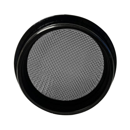 JLT Intake Replacement Filter 6" x 9" NS
