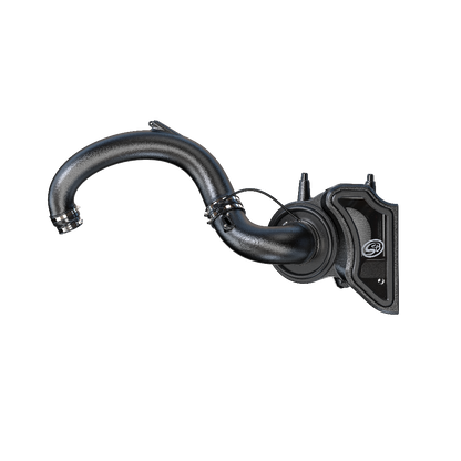 Cold Air Intake for 2020-2025 Silverado, Sierra 1500 / Tahoe, Yukon, Suburban, Escalade Duramax 3.0L