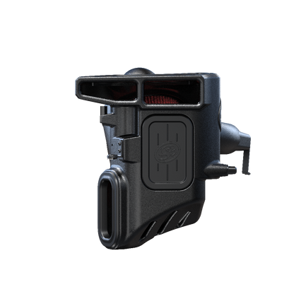 Cold Air Intake for 2020-2025 Silverado, Sierra 1500 / Tahoe, Yukon, Suburban, Escalade Duramax 3.0L