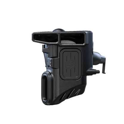 Cold Air Intake for 2020-2025 Silverado, Sierra 1500 / Tahoe, Yukon, Suburban, Escalade Duramax 3.0L
