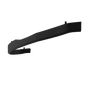 S&B Low Profile Valance for 2023-2026 Ford Super Duty