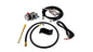 Fuel Transfer Pump Kit for 2011-2016 Ford F-250 / F-350 / F-450