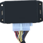 2023+ Ford Super Duty Distance to Empty Recalibration Module