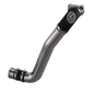 Upper Coolant Pipe For 2017-2025 Ford Powerstroke 6.7L
