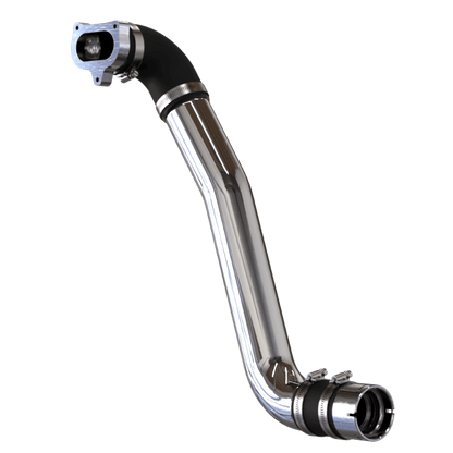 Upper Coolant Pipe For 2017-2025 Ford Powerstroke 6.7L