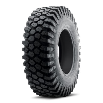 Vision Atv 28X10R15 Wheel