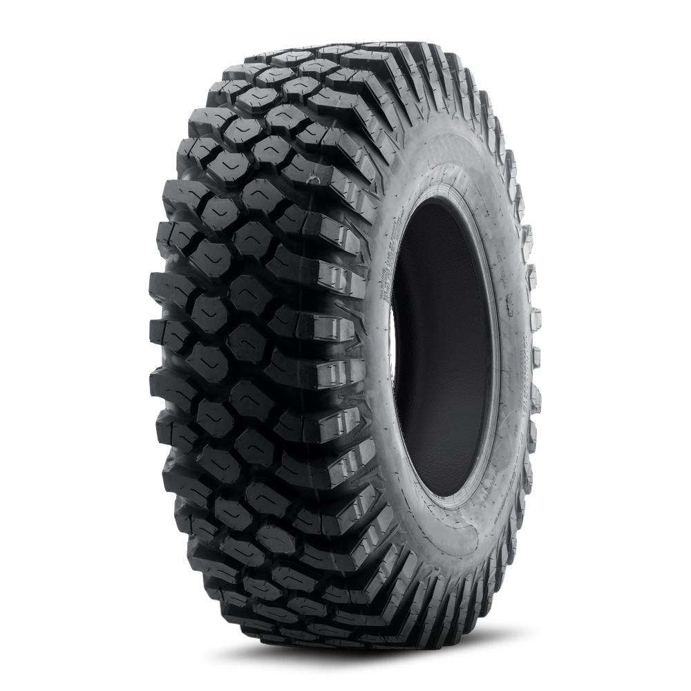 Vision Atv 32X10R15 Wheel