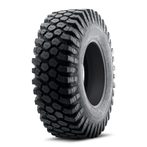 Vision Atv 32X10R15 Wheel