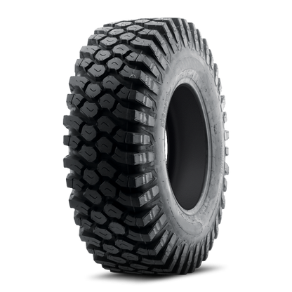 Vision Atv 32X10R15 Wheel