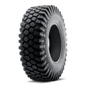 Vision Atv 32X10R15 Wheel