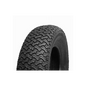 Vision Atv 25X10-12 Wheel