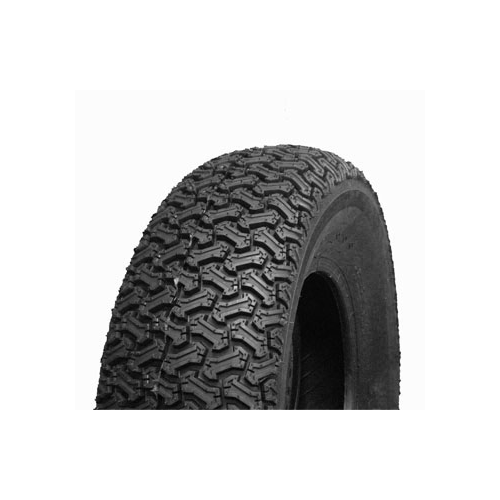 Vision Atv 25X8-12 Wheel