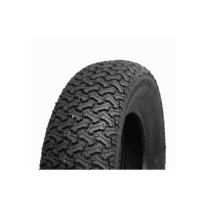 Vision Atv 25X8-12 Wheel
