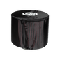 Filter Wrap for KF-1035 & KF-1068