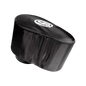 Filter Wrap for KF-1064
