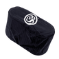 Filter Wrap for KF-1065