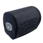 Filter Wrap for KF-1070