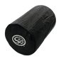 Filter Wrap for KF-1069