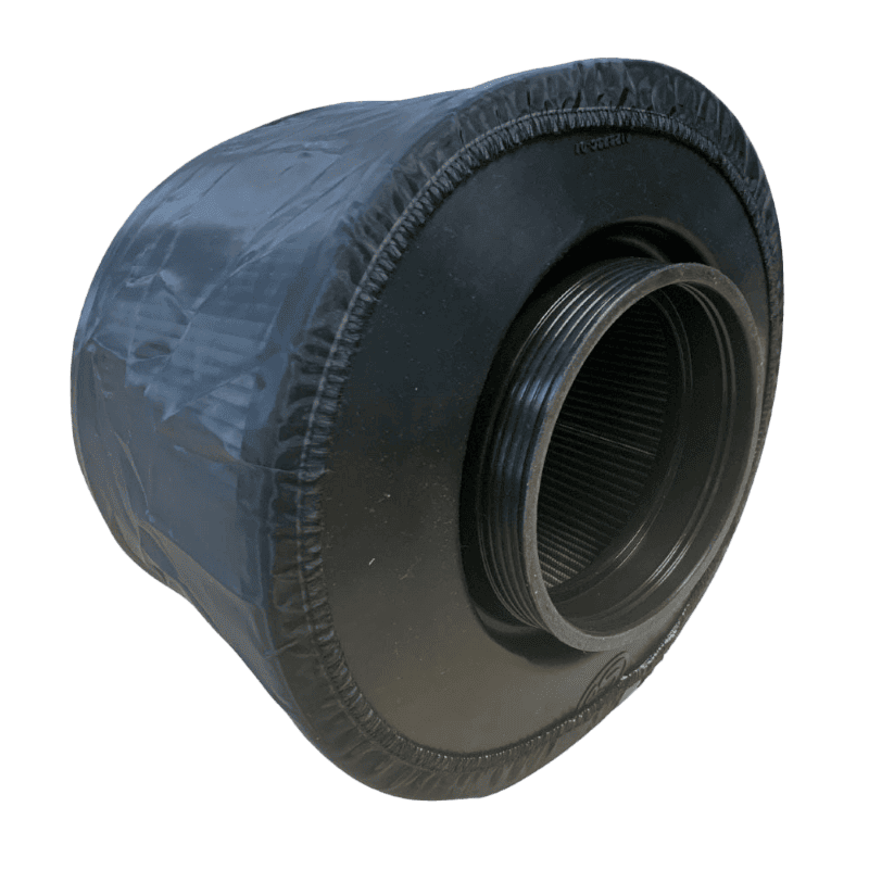 Filter Wrap for KF-1074 and KF-1080