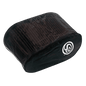Filter Wrap for KF-1076