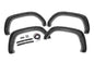 Defender Fender Flares | 202 Black Onyx | Toyota Tacoma 2WD/4WD (2016-2023)