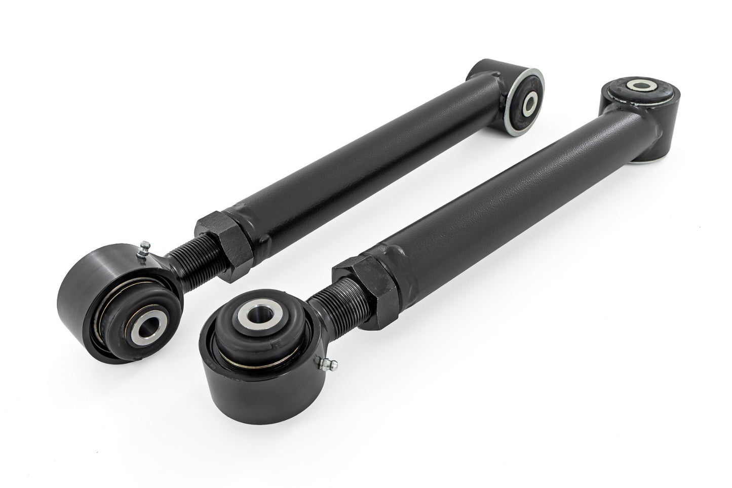 X-Flex Control Arms | FR or RR | Lower | Jeep Cherokee XJ/Comanche MJ/Wrangler TJ