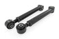 X-Flex Control Arms | FR or RR | Lower | Jeep Cherokee XJ/Comanche MJ/Wrangler TJ