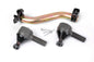 Drag Link | Chevy/GMC C10/K10 Truck & SUV/K5 Blazer 4WD (1973-1991)