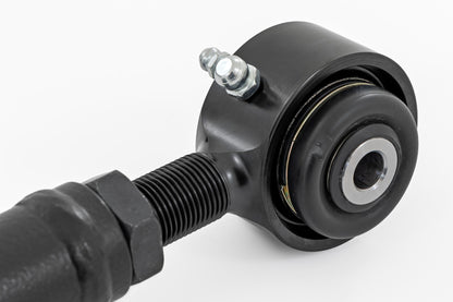 X-Flex Control Arms | Front | Upper | Jeep Cherokee XJ/Comanche MJ/Wrangler TJ