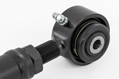 X-Flex Control Arms | FR or RR | Lower | Jeep Cherokee XJ/Comanche MJ/Wrangler TJ