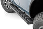 BA2 Running Boards | Side Step Bars | 4-Door | Ford Bronco 4WD (2021-2026)