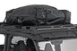 Roof top Storage Soft Bag | Gray | Weatherproof