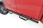 Nerf Steps | Cab Length | Crew Max | Toyota Tundra 2WD/4WD (2022-2026)